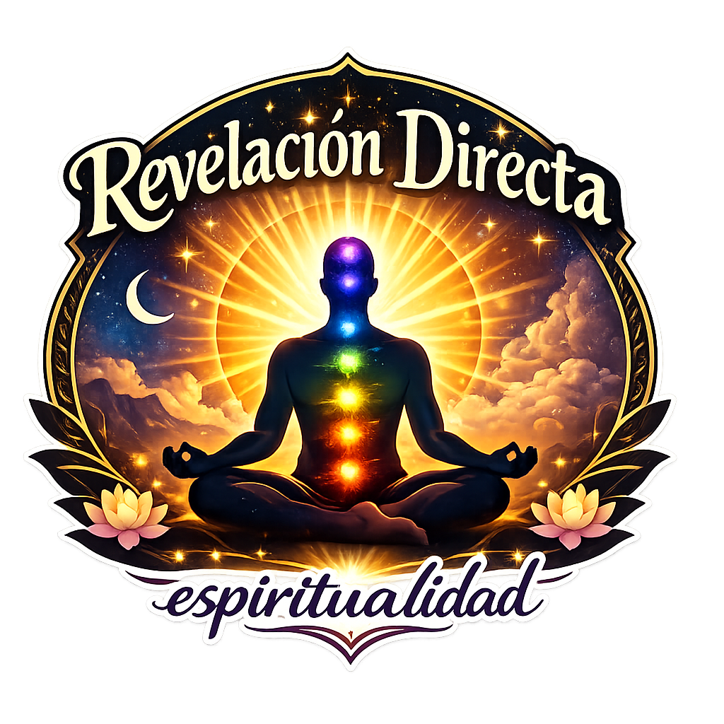 revelaciondirecta.com